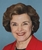 Dianne Feinstein
